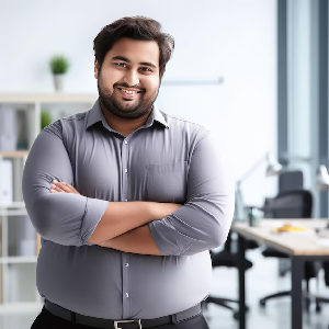 Yuvraj-S